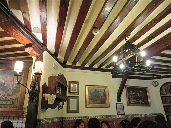 210-Ресторан Ботин
